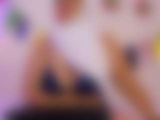SaraPhill's Live Sex Cam Show