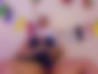 SaraPhill's Live Sex Cam Show