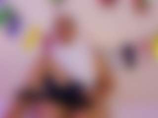 SaraPhill's Live Sex Cam Show