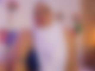 SaraPhill's Live Sex Cam Show
