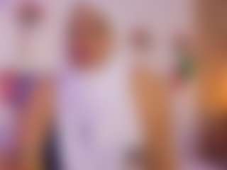 SaraPhill's Live Sex Cam Show