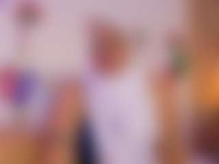 SaraPhill's Live Sex Cam Show