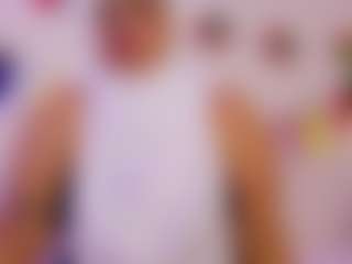 SaraPhill's Live Sex Cam Show