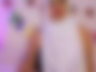 SaraPhill's Live Sex Cam Show