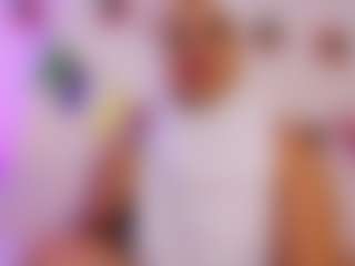 SaraPhill's Live Sex Cam Show