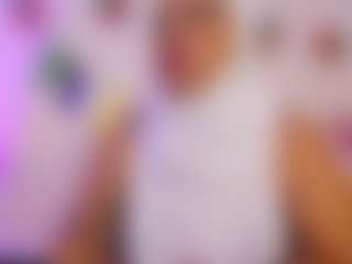 SaraPhill's Live Sex Cam Show
