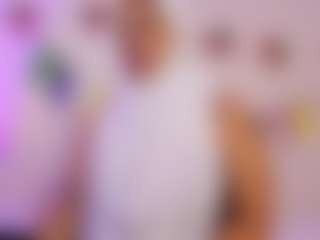 Live cam show with SaraPhill - Big Ass on sexylive.show