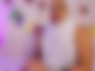 SaraPhill's Live Sex Cam Show