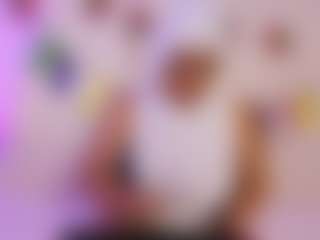 SaraPhill's Live Sex Cam Show