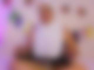 SaraPhill's Live Sex Cam Show