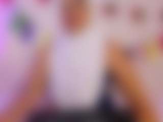 SaraPhill's Live Sex Cam Show