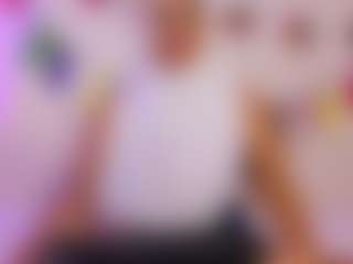 Live cam show with SaraPhill - Asshole on camwithhim.com