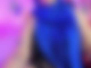 SaraPhill's Live Sex Cam Show