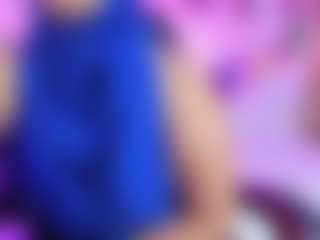 Live cam show with SaraPhill - Bikini on realtime-chat