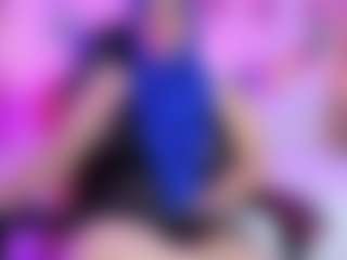 SaraPhill's Live Sex Cam Show