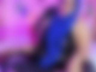 SaraPhill's Live Sex Cam Show