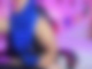 SaraPhill MILF webcam performer live streaming