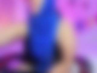SaraPhill's Live Sex Cam Show
