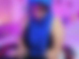 SaraPhill's Live Sex Cam Show