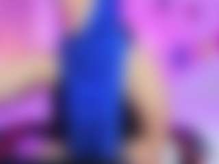 SaraPhill's Live Sex Cam Show