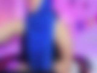 Live cam show with SaraPhill - Spank Toys on realtime-chat