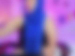 Live cam show with SaraPhill - Public Toys on realtime-chat