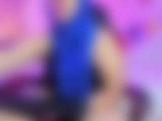 SaraPhill's Live Sex Cam Show