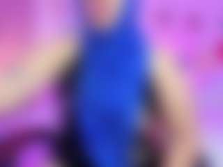 SaraPhill's Live Sex Cam Show