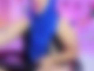 SaraPhill's Live Sex Cam Show