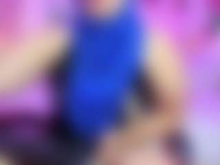 SaraPhill's Live Sex Cam Show