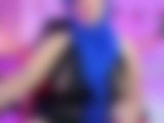 SaraPhill's Live Sex Cam Show
