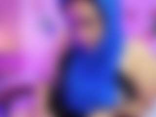SaraPhill's Live Sex Cam Show