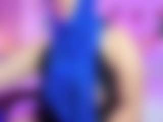 SaraPhill's Live Sex Cam Show