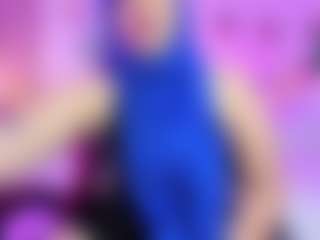 SaraPhill's Live Sex Cam Show