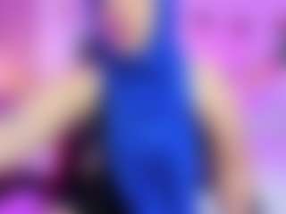 SaraPhill's Live Sex Cam Show