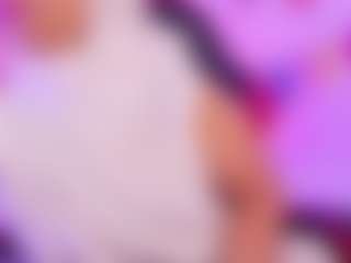 SaraPhill's Live Sex Cam Show
