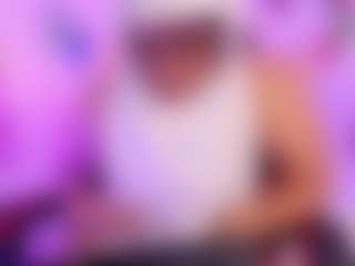 SaraPhill's Live Sex Cam Show