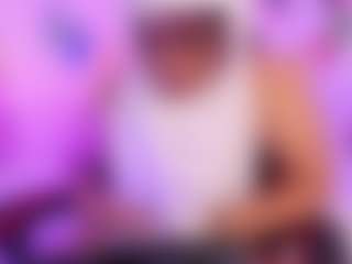 SaraPhill's Live Sex Cam Show
