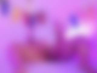 SaraPhill's Live Sex Cam Show