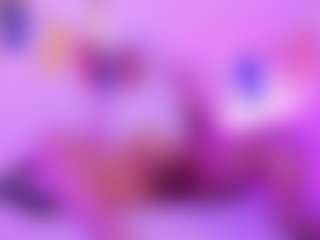 SaraPhill's Live Sex Cam Show