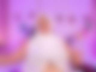 SaraPhill's Live Sex Cam Show