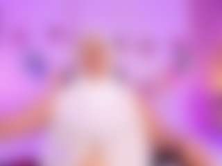 SaraPhill's Live Sex Cam Show