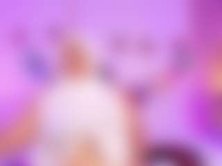 SaraPhill's Live Sex Cam Show