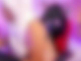 SaraPhill's Live Sex Cam Show