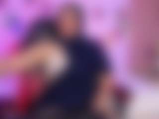 SaraPhill's Live Sex Cam Show