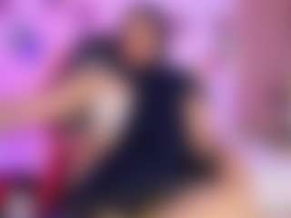 SaraPhill's Live Sex Cam Show