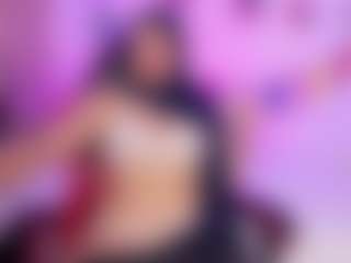 Live cam show with SaraPhill - Handjob on camwithhim.com