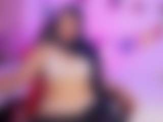 SaraPhill's Live Sex Cam Show