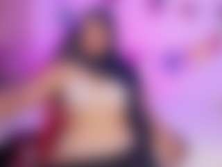 Live cam show with SaraPhill - Handjob on camwithhim.com