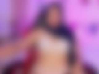 SaraPhill's Live Sex Cam Show